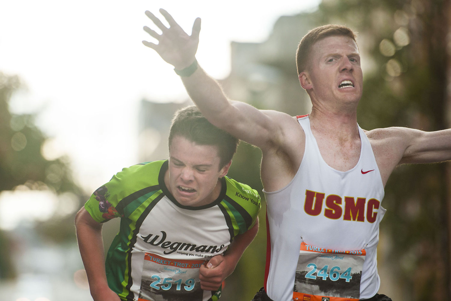 2015-11-26 Turkey Trot 2